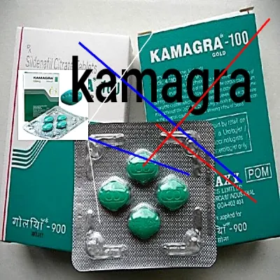 Prix kamagra oral jelly thailande